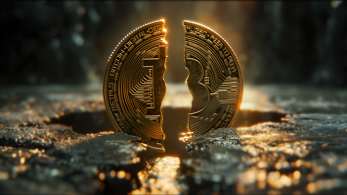 ¡Halving activado! Bitcoin inicia una nueva era de escasez digital