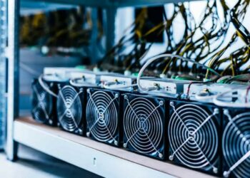 Minería-Bitcoin-clandestina-Rusia