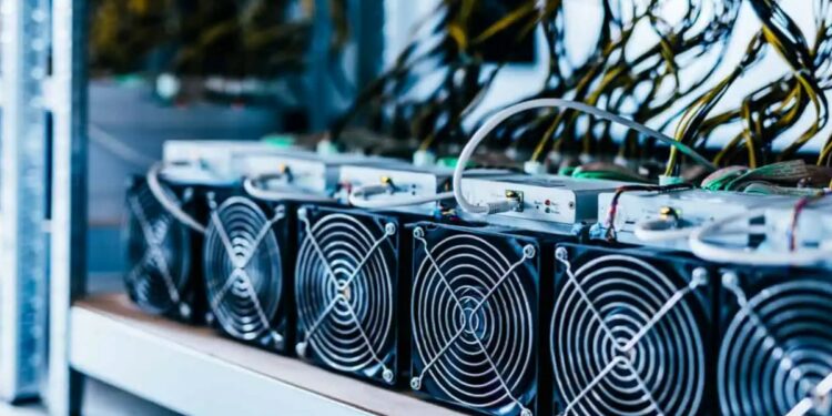 Minería-Bitcoin-clandestina-Rusia
