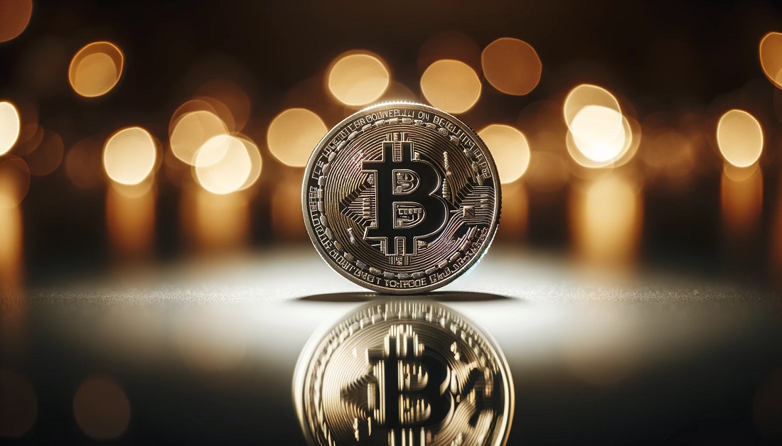 “2024 pourrait être le début d’une nouvelle ère pour le bitcoin”, déclare le CME