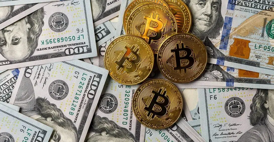 Il y a une injection de nouveaux capitaux dans le Bitcoin, quel impact cela aura-t-il sur le prix ?
