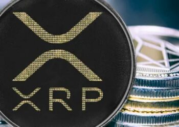 La stablecoin de Ripple será un “punto de entrada fundamental” para que haya mayores casos de usos institucionales. Fuente: Imagen destacada por Bexplus.