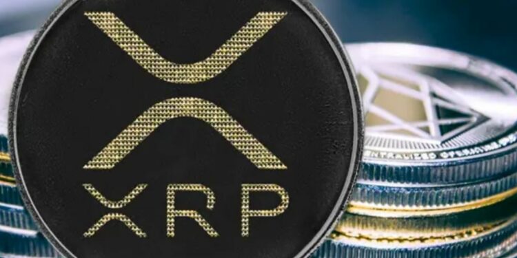 La stablecoin de Ripple será un “punto de entrada fundamental” para que haya mayores casos de usos institucionales. Fuente: Imagen destacada por Bexplus.