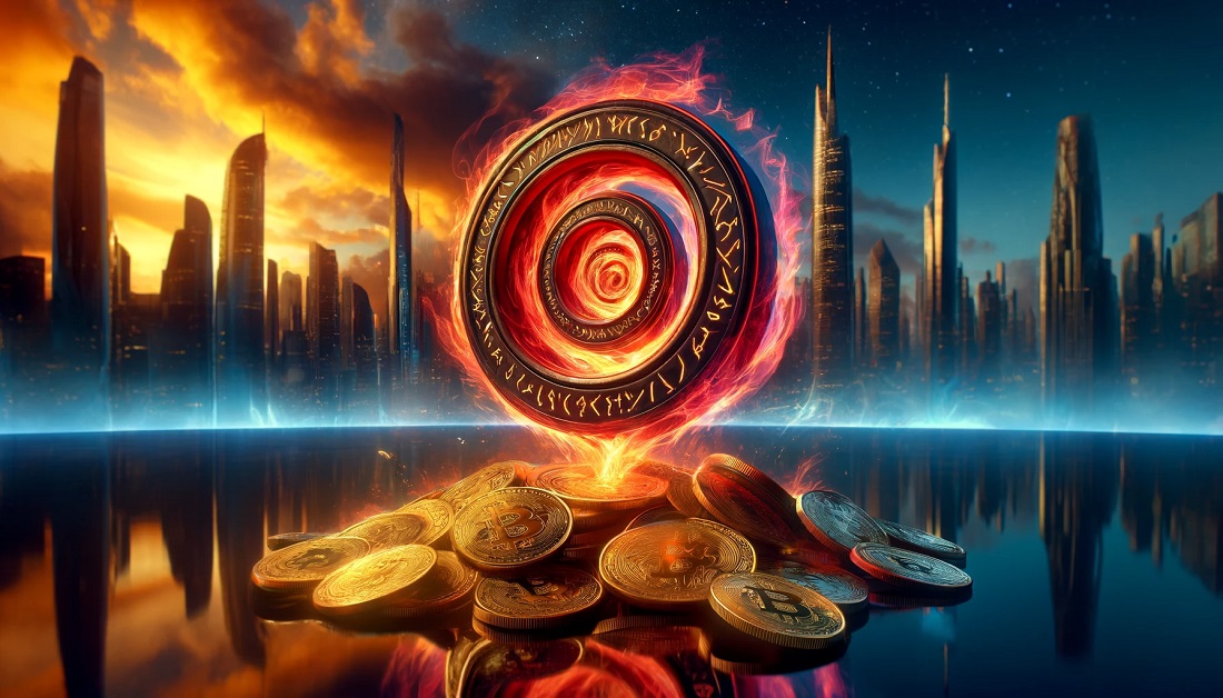 Les runes en Bitcoin apporteront 3 avantages à court terme : Capriole Investments