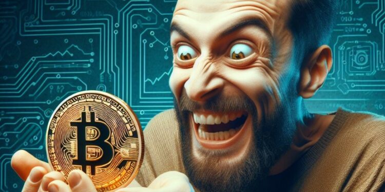 sat-epico-halving-bitcoin