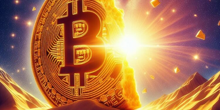sat-epico-halving-bitcoin