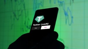 USDT llegó a la red Lightning de Bitcoin