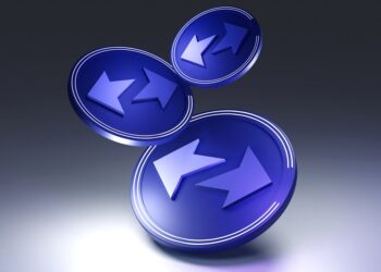 ZK es el token de gobernanza del rollup de Ethereum, zkSync. Fuente: stock.adobe.com