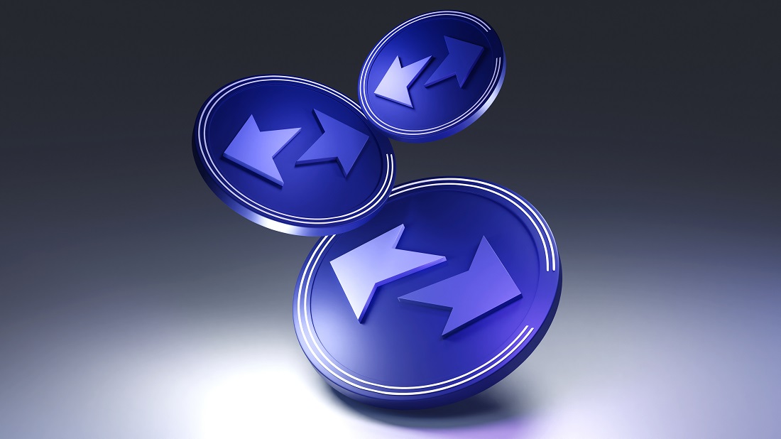 Crypto-monnaie zkSync, le rollup Ethereum sera livré dans 6 jours