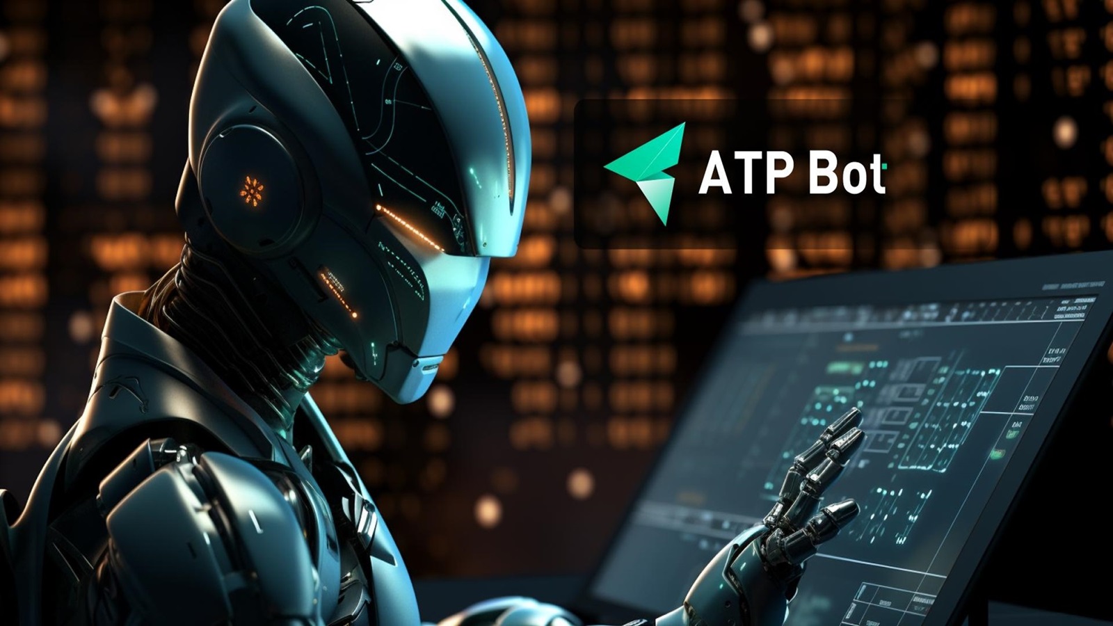 Quelle est la puissance des modèles de trading multi-stratégies basés sur l’IA ?