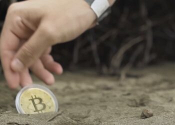 bitcoin-costarica-bitcoinjungle