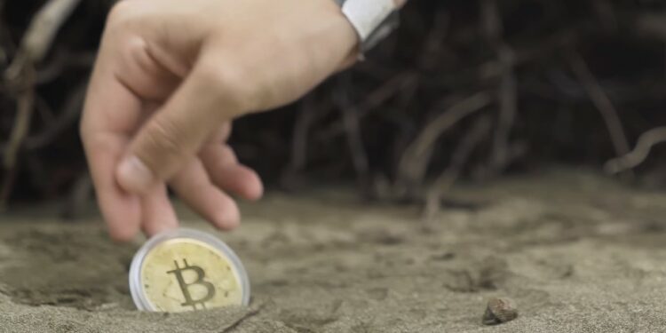 bitcoin-costarica-bitcoinjungle