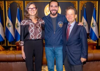 Bukele-Wood-Bitcoin-ElSalvador