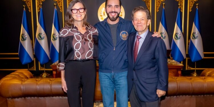 Bukele-Wood-Bitcoin-ElSalvador