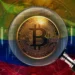 Colombia es uno de los países de América Latina con mayor adopción de bitcoin. Composición por CriptoNoticias. Maxim / Luminary / stock.adobe.com.