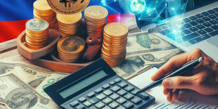 Colombia pago de impuestos