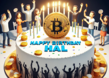 hal-finney-bitcoin-