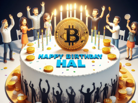 hal-finney-bitcoin-