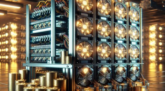 Calcula la rentabilidad de minar Bitcoin con estas 3 alternativas a WhatToMine