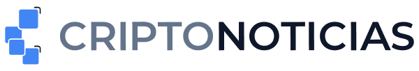Logo-CriptoNoticias-Web-2x-Retina