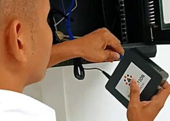 nodo- lightning-bitcoin-elsalvador