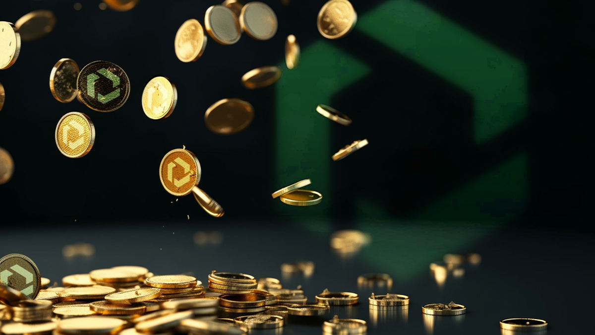 Fuse annonce un nouveau largage de 2,5 millions de FUSE. Participez-vous déjà ?