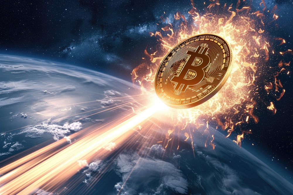 Quand le Bitcoin dépassera-t-il son prix record ?