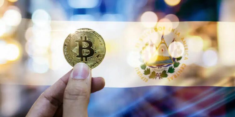 Bitcoin Beach ha servido de inspiración para la creación de más economías circulares alrededor del mundo. Fuente: Composición CriptoNoticias. iuneWind; whyframeshot/ stock.adobe.com.