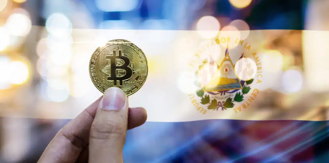 Bitcoin Beach de El Salvador agradece al FMI: «ahora, libres de tonterías burocráticas»