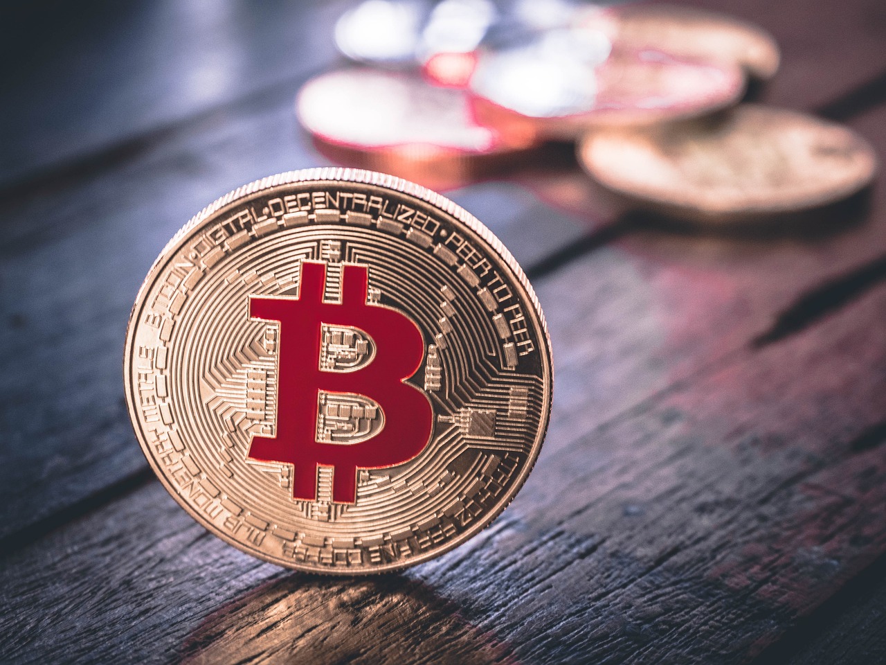 2 milliards de dollars sont entrés dans les fonds Bitcoin en une semaine. Quel impact cela aura-t-il ?