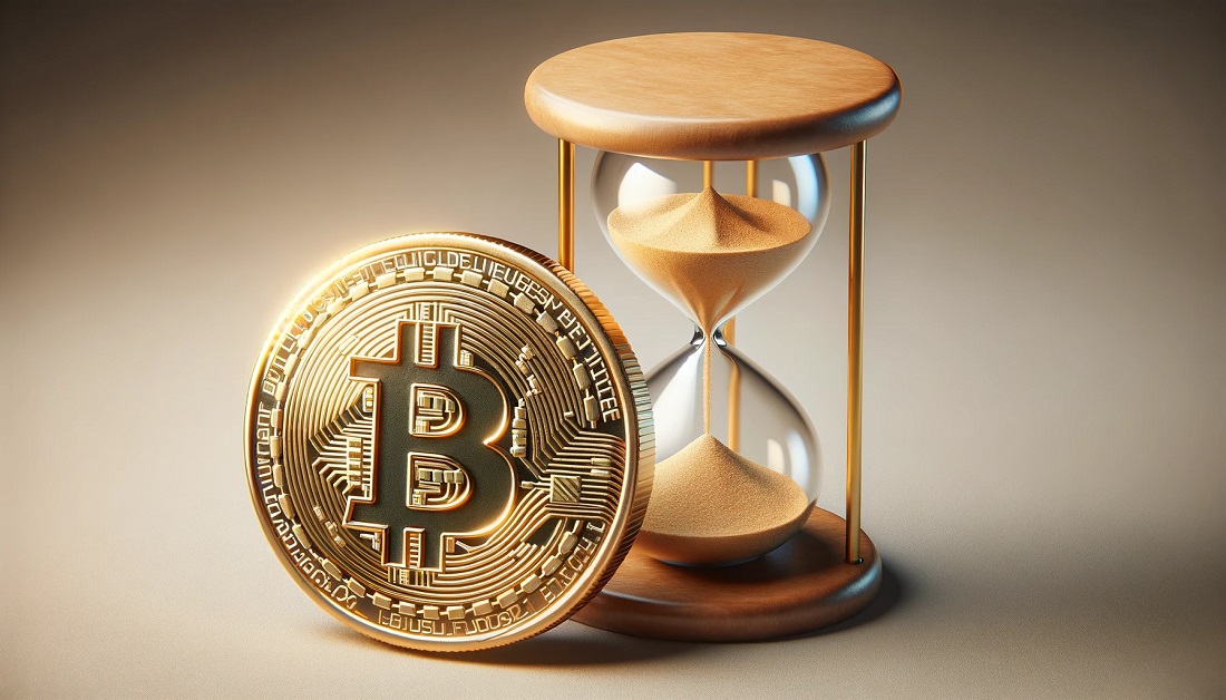 Un jour clé arrive pour le prix du bitcoin et le marché des cryptomonnaies