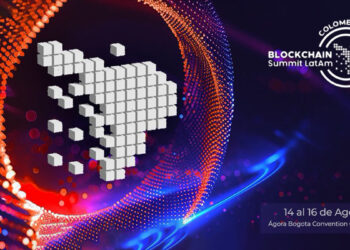 Edición 2024 de la Blockchain Summit Latam, Bogotá, Colombia