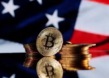 Donald Trump-bitcoin-Estados Unidos