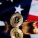 Donald Trump-bitcoin-Estados Unidos