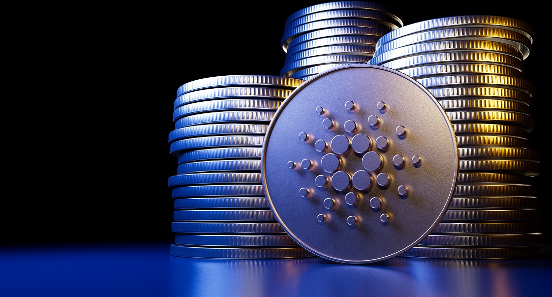 Cardano está a días de recibir una actualización ¿Cómo impactará en el precio de ADA?