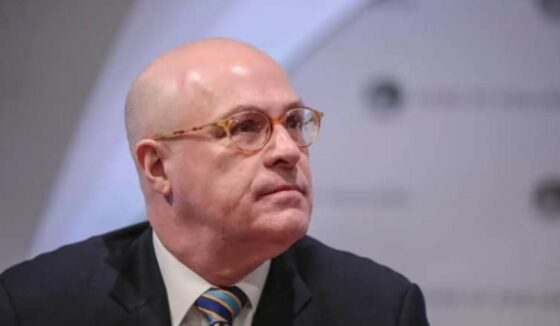 «Ala anti criptomonedas del Congreso de EE. UU. es un iceberg que se encoge”