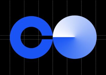 Base es una red de capa 2 de Ethereum, desarrollada por Coinbase. Fuente: Coinbase.