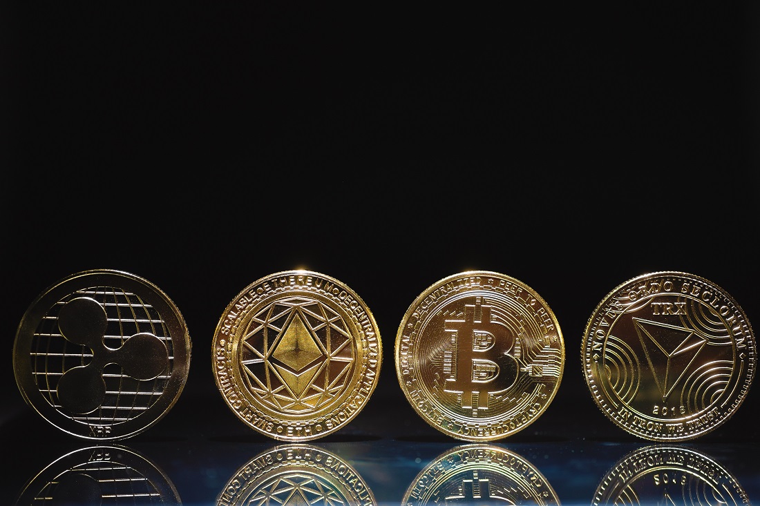 20 crypto-monnaies avec du potentiel pour le troisième trimestre, selon Grayscale