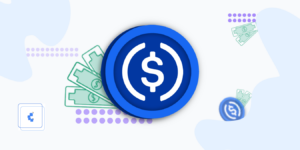 ¿Qué es USD Coin (USDC) y como funciona?