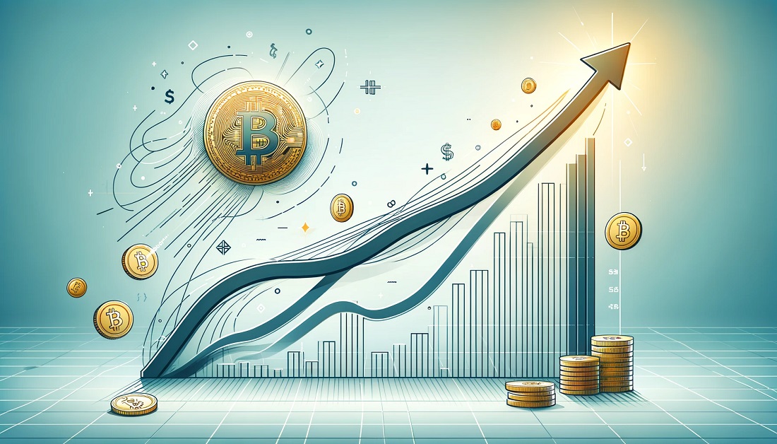 La tendance haussière est de retour pour les ETF Bitcoin. Quelles conséquences cela aura-t-il sur le marché ?