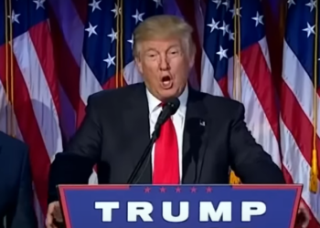 donald-trump-criptomonedas-bitcoin