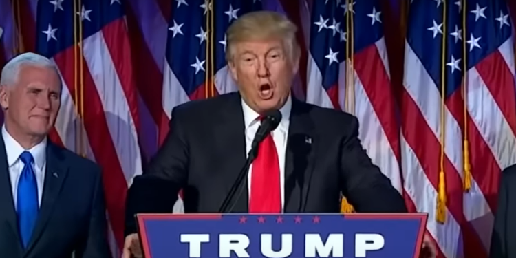 donald-trump-criptomonedas-bitcoin