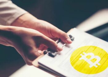 bitcoin-Argentin-blanqueo