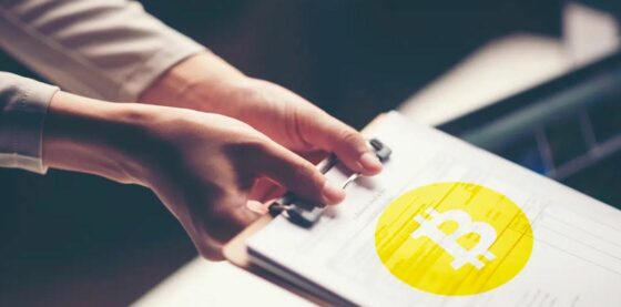 «Si quieres blanquear tus bitcoins en Argentina debes renunciar a la autocustodia»