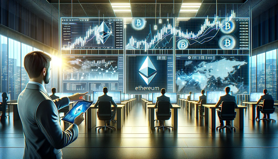 Que manque-t-il pour qu’ils puissent commencer à négocier en bourse ?