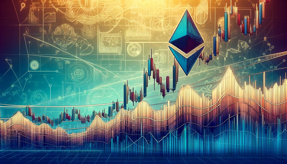 Les traders prévoient qu’Ethereum atteindra 5 000 $ d’ici fin juin