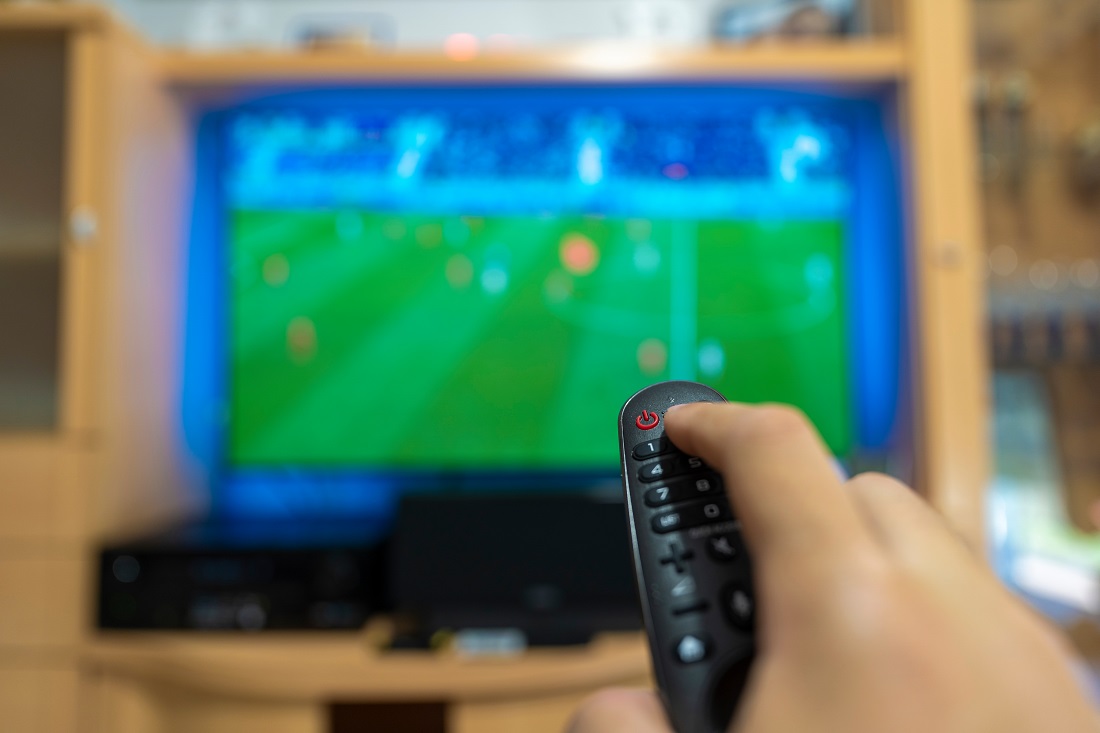 La crypto-monnaie Chiliz s’envole à l’approche de la Coupe d’Europe et de la Copa América
