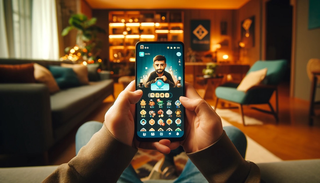 Notcoin lance de nouvelles applications pour Telegram ;  NE tire PAS