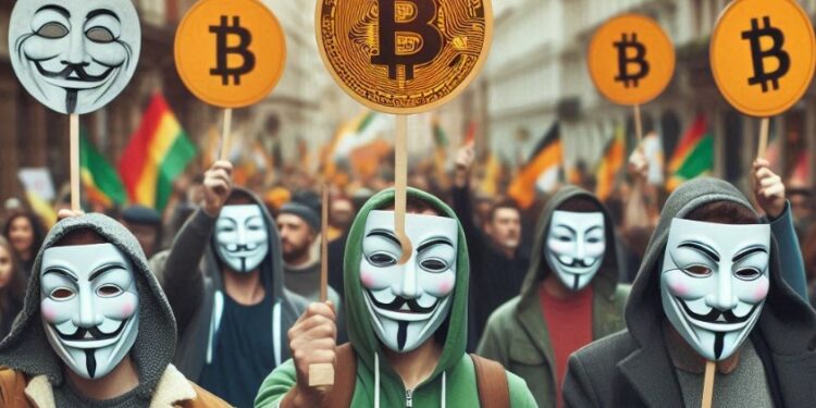bitcoin-privacidad-regulación-estadosunidos