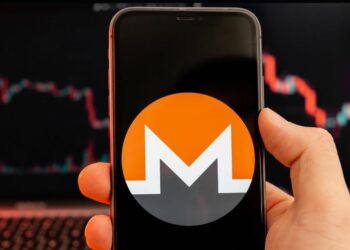 LocalMonero lleva casi 7 años en el ecosistema. Fuente: X.